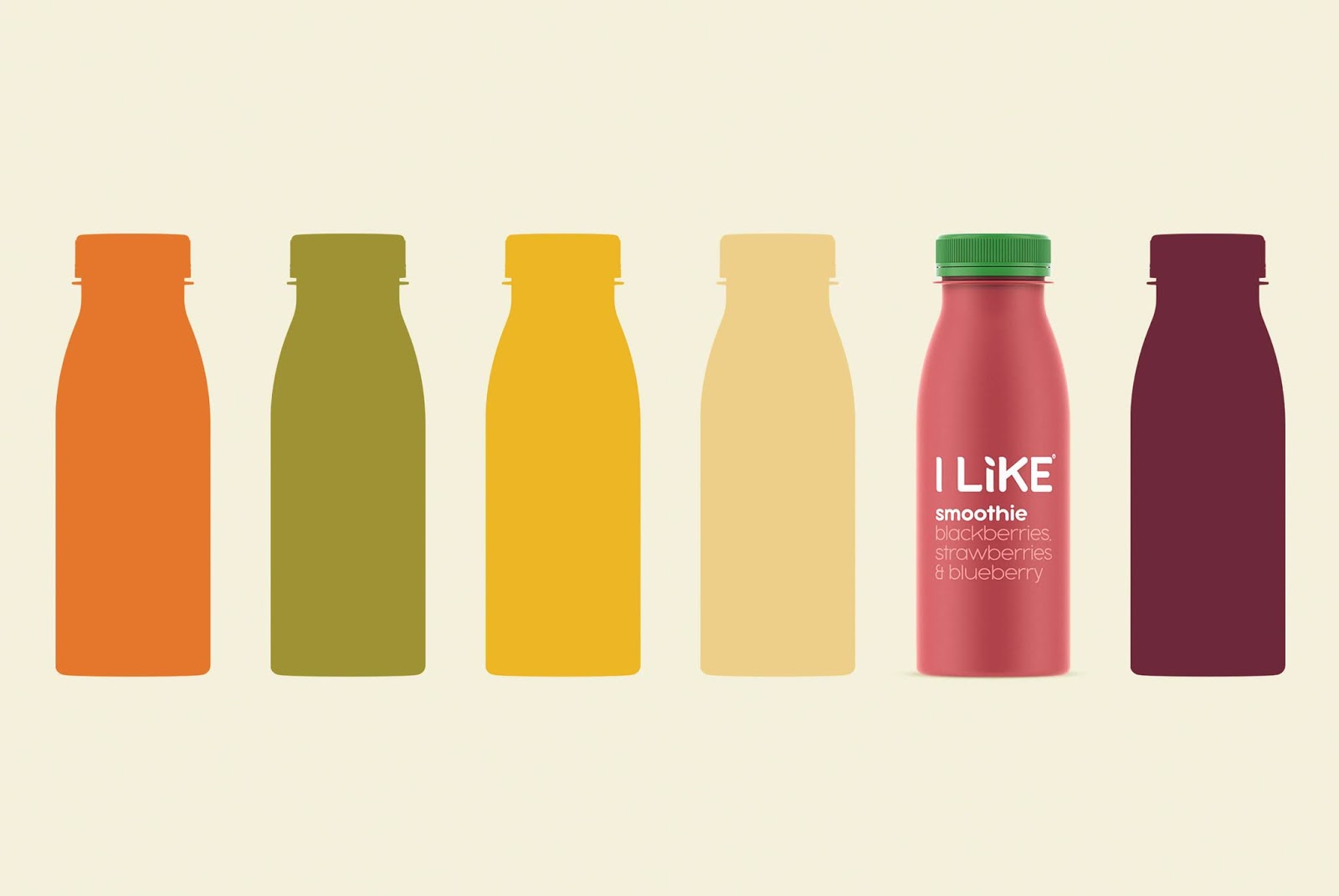 產(chǎn)品包裝設(shè)計(jì)