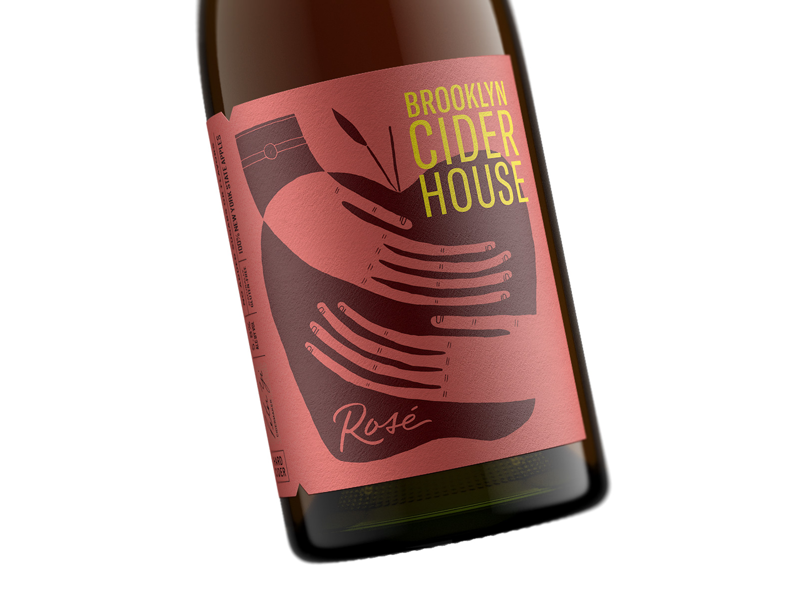 產(chǎn)品包裝設(shè)計(jì)