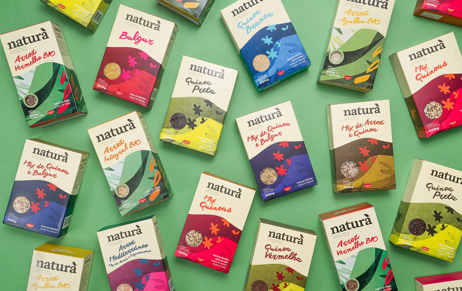 產(chǎn)品包裝設計