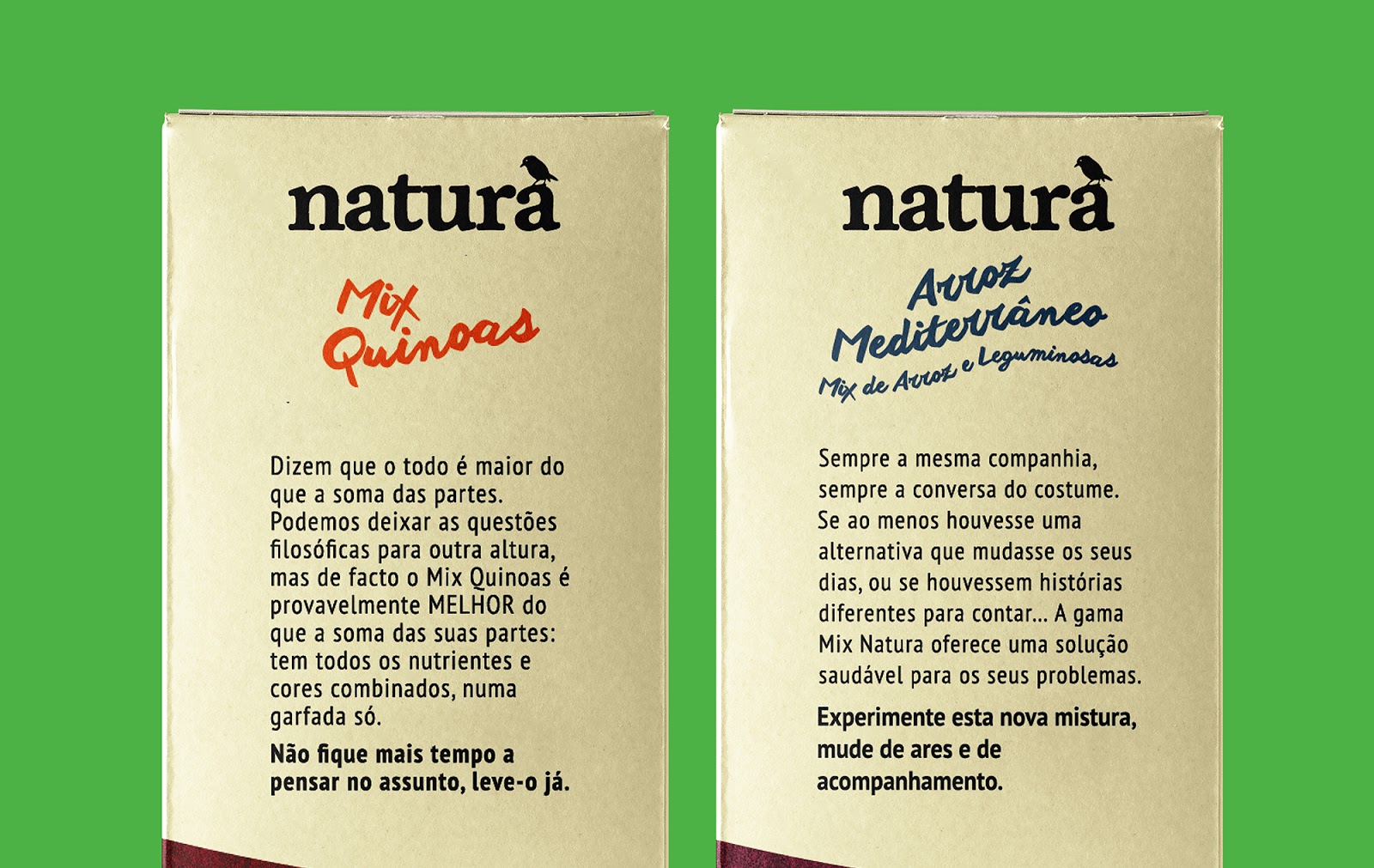 產(chǎn)品包裝設計