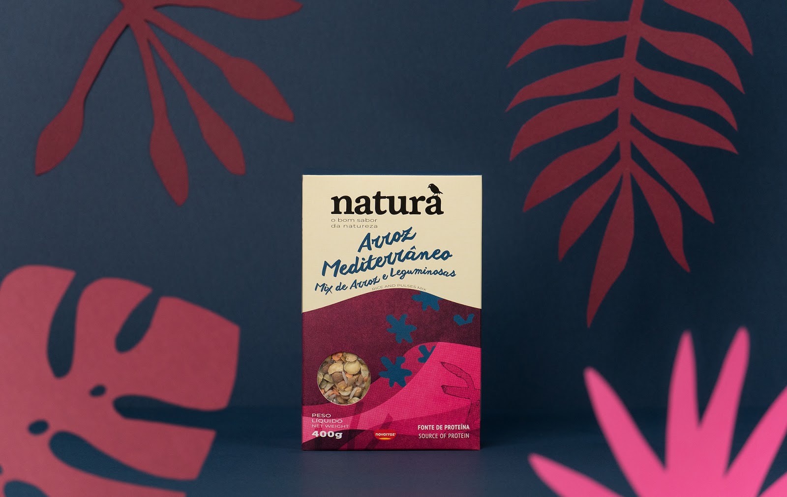 產(chǎn)品包裝設計