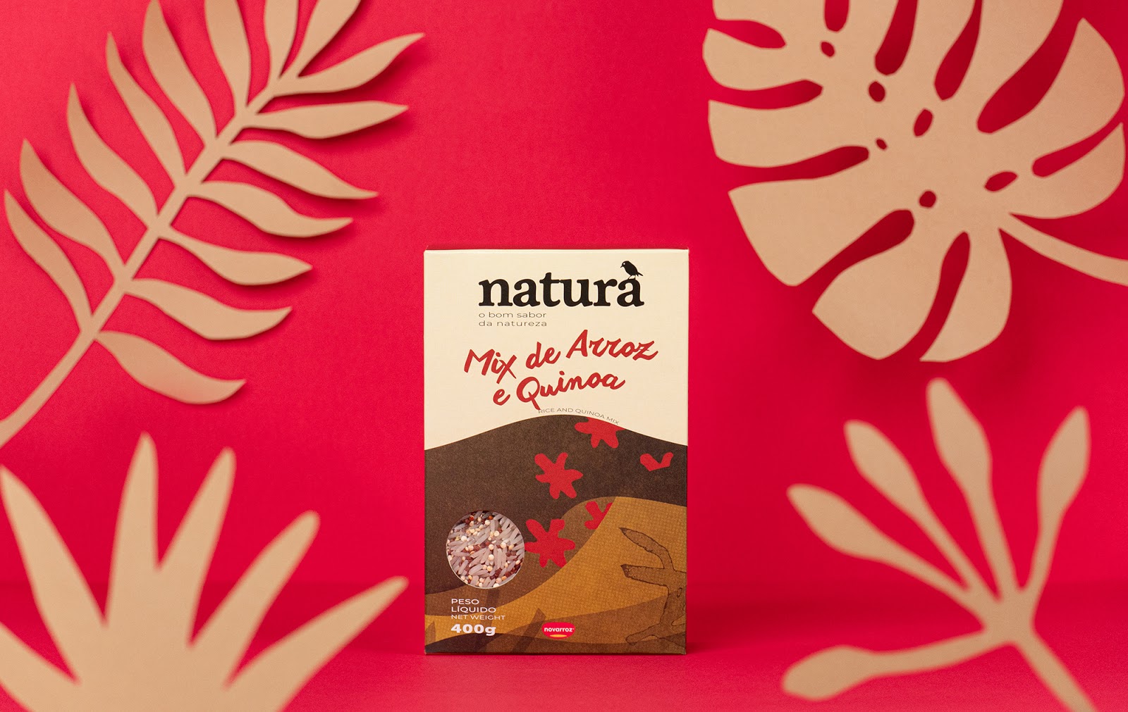 產(chǎn)品包裝設計