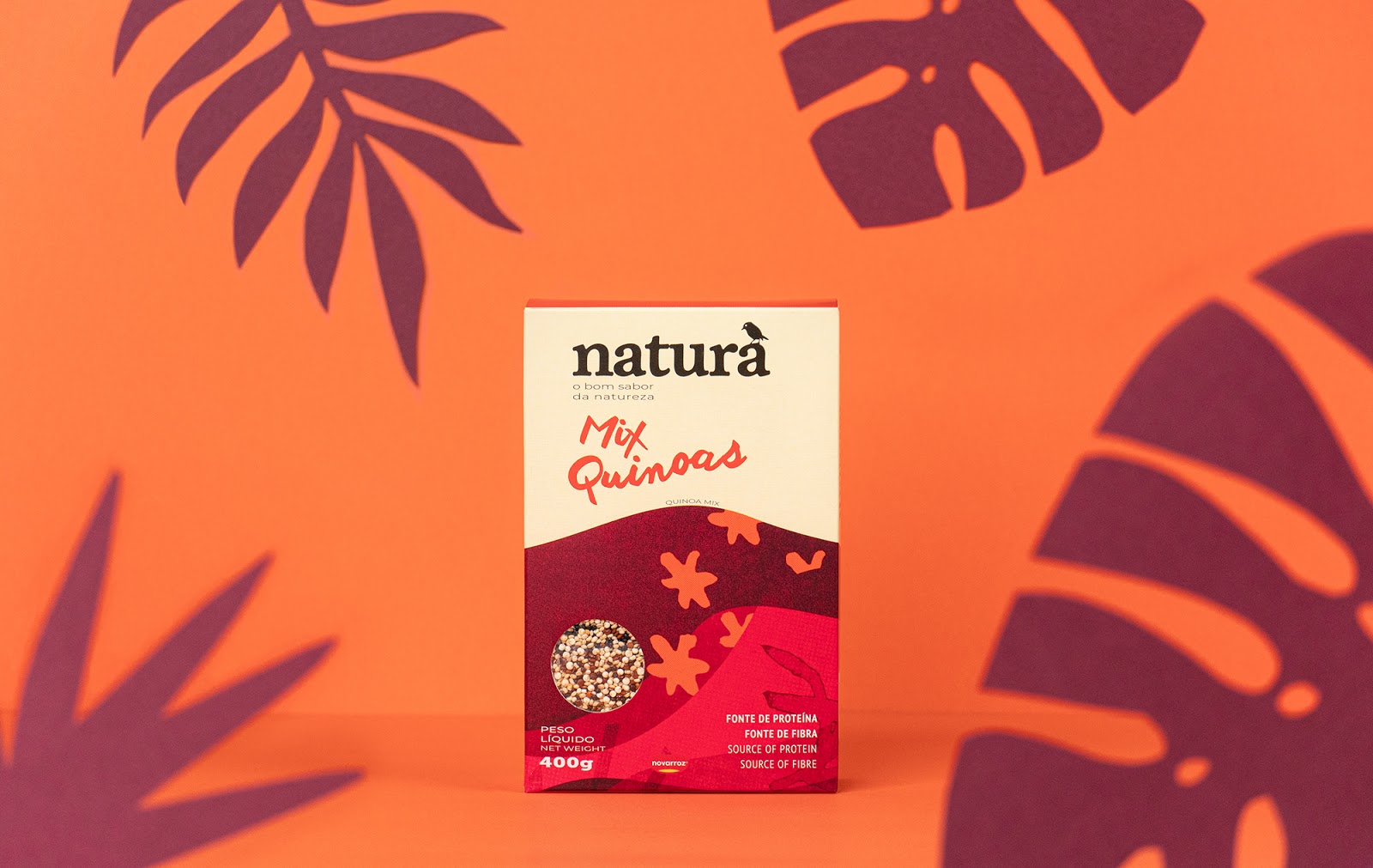 產(chǎn)品包裝設計