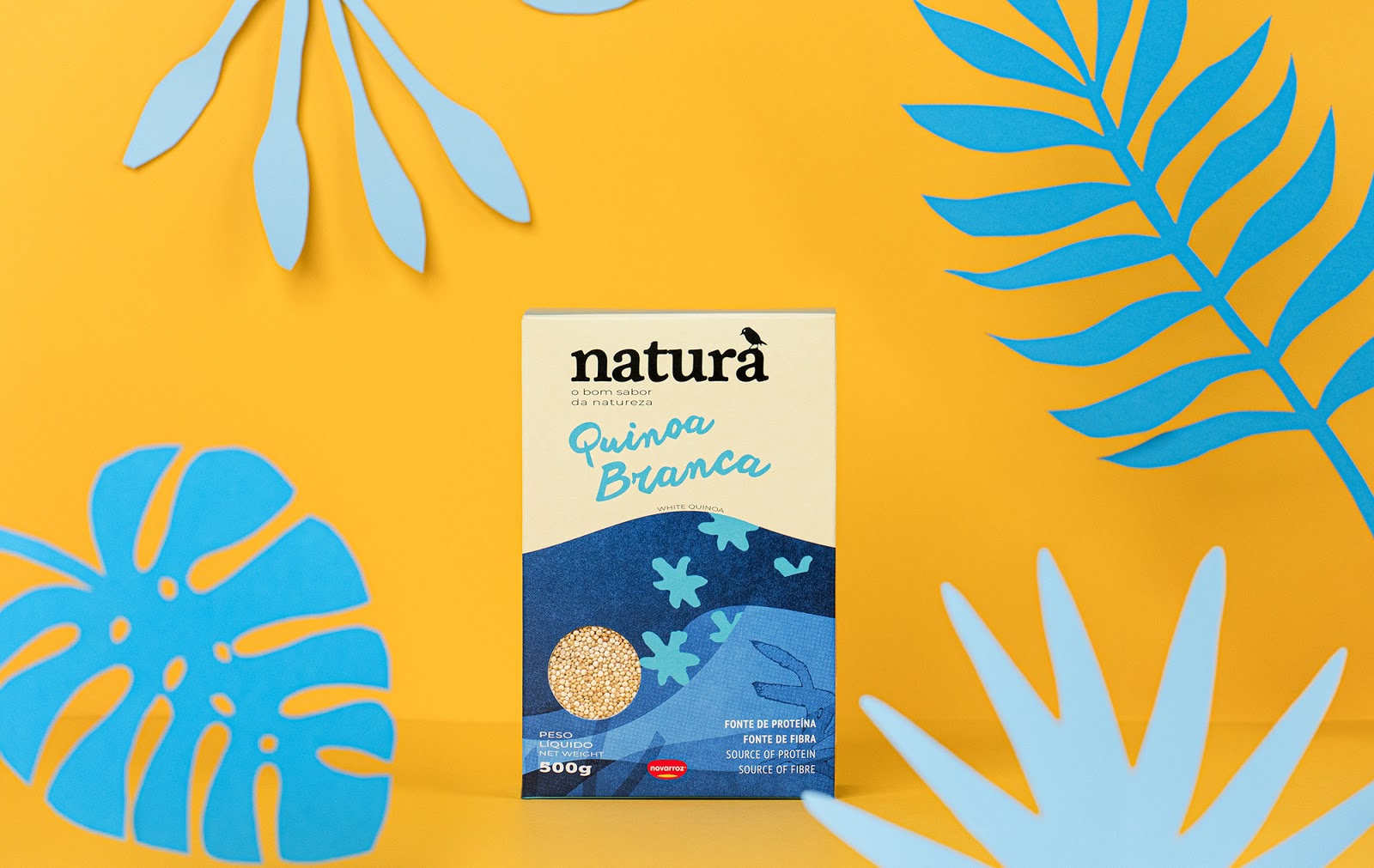 產(chǎn)品包裝設計