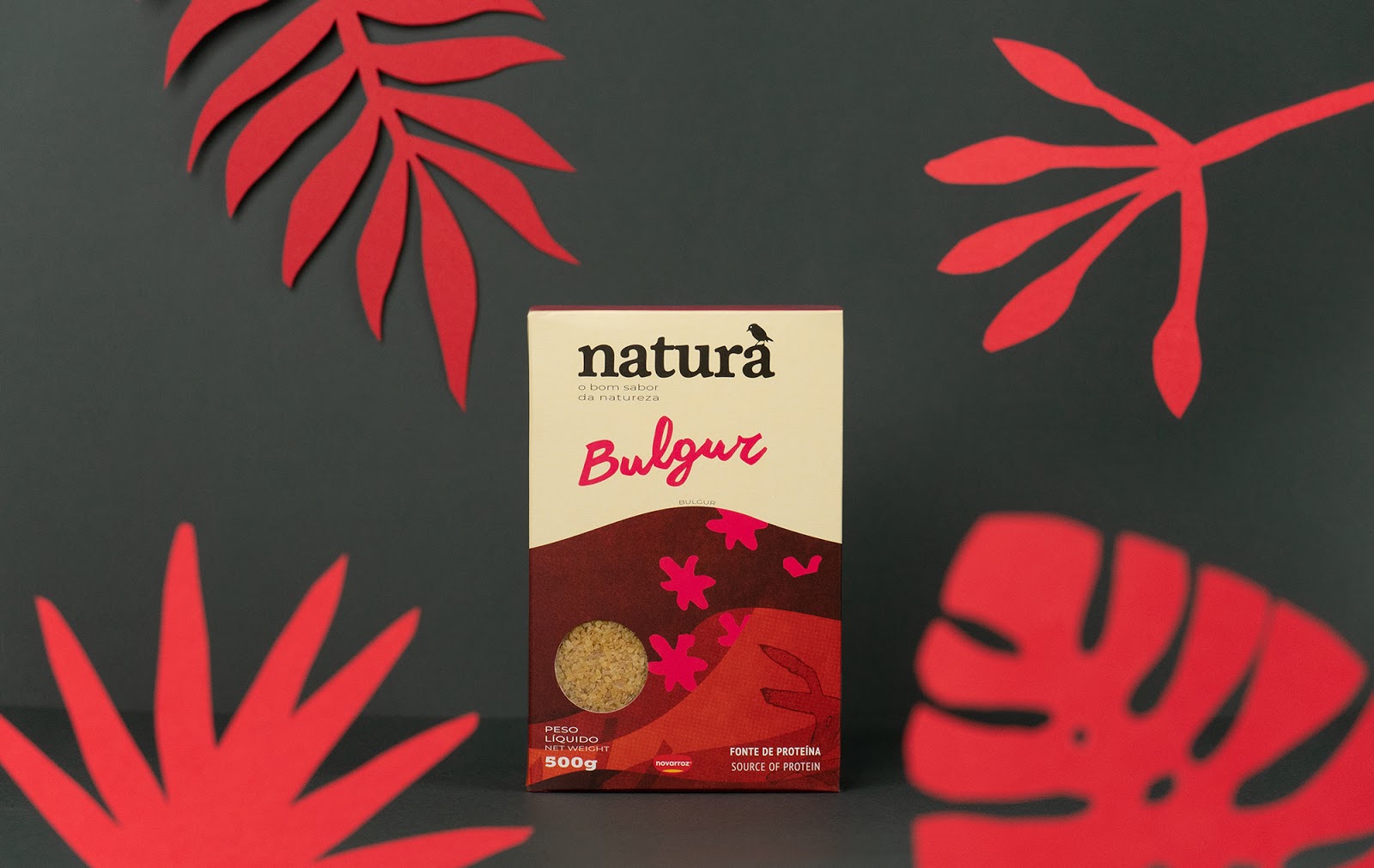 產(chǎn)品包裝設計