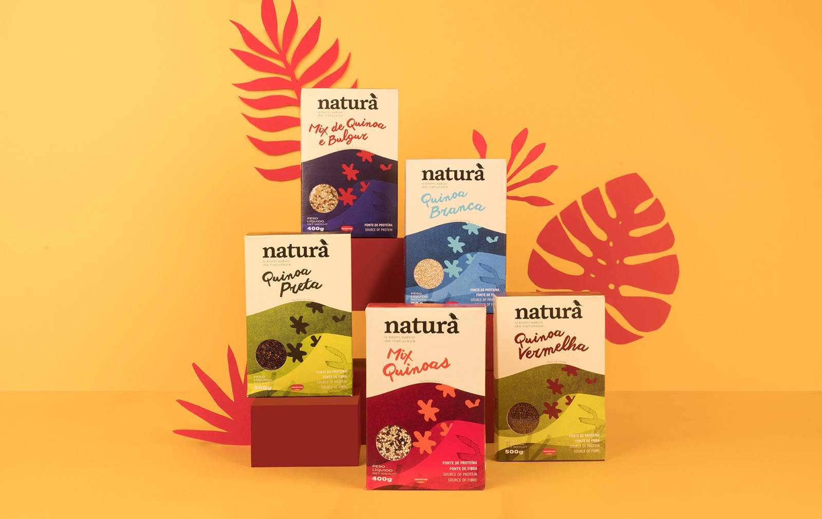 產(chǎn)品包裝設計