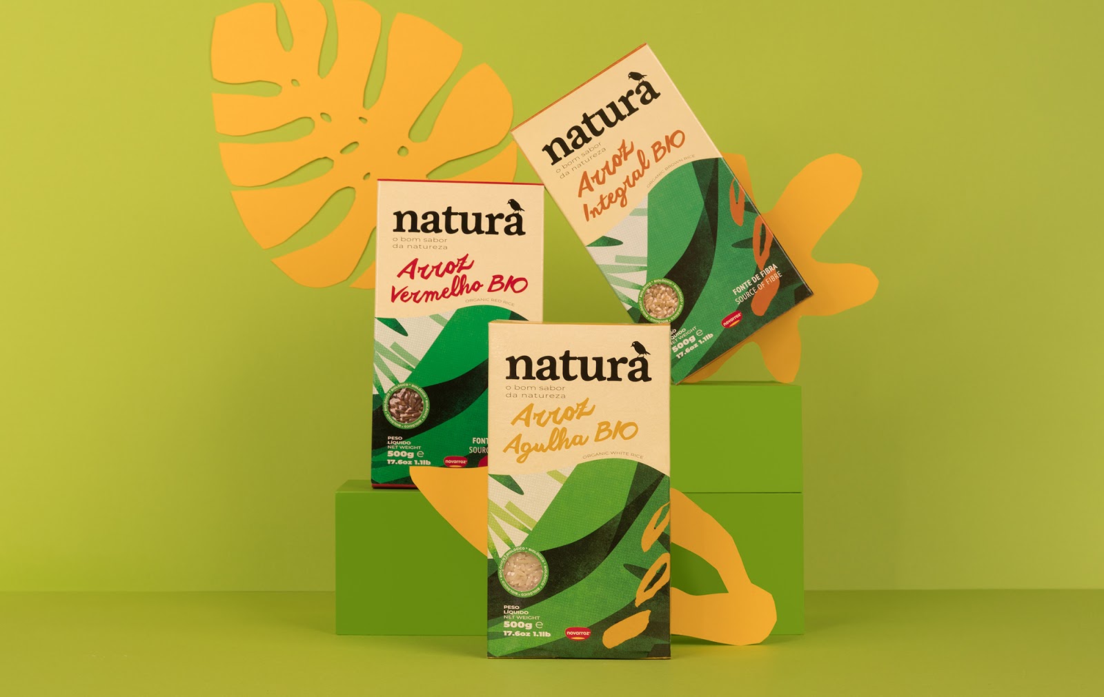 產(chǎn)品包裝設計