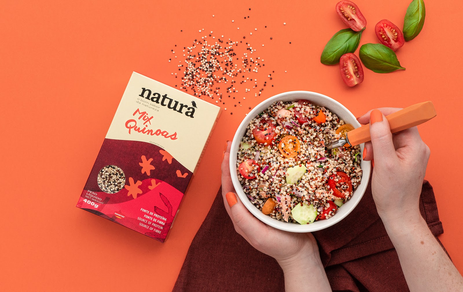 產(chǎn)品包裝設計