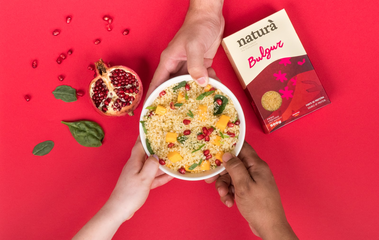 產(chǎn)品包裝設計