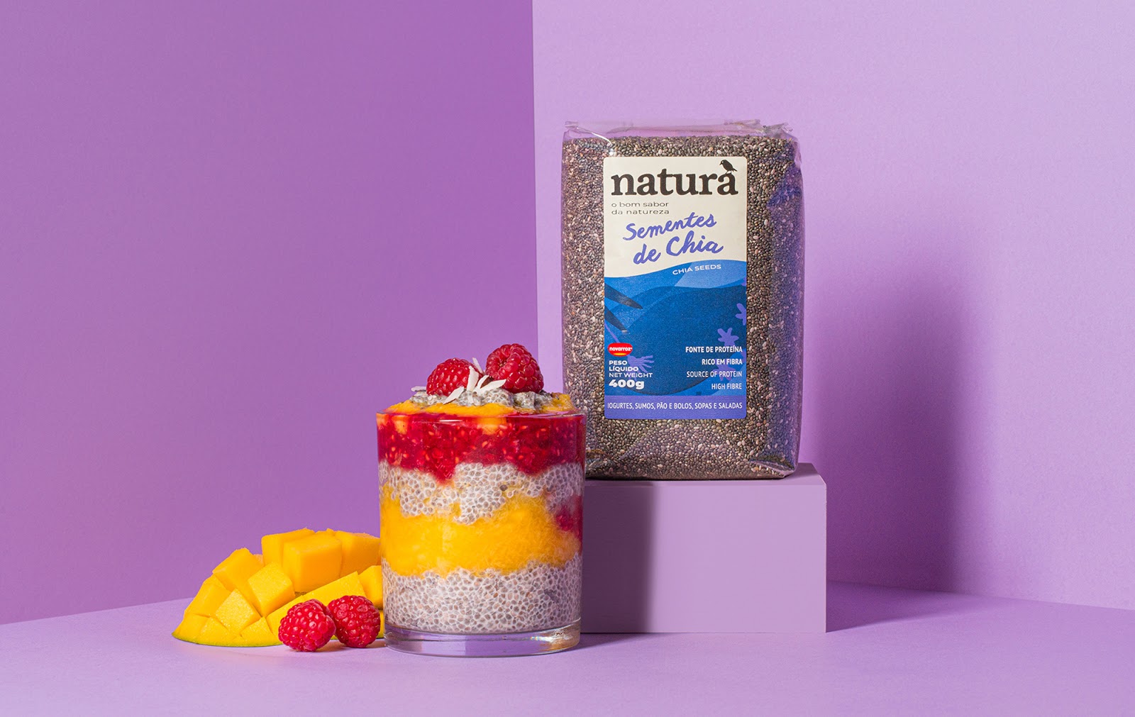 產(chǎn)品包裝設計