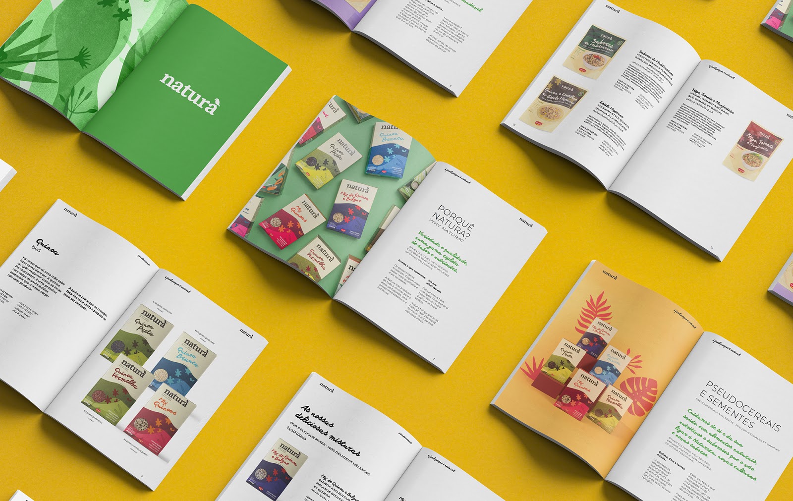 產(chǎn)品包裝設計